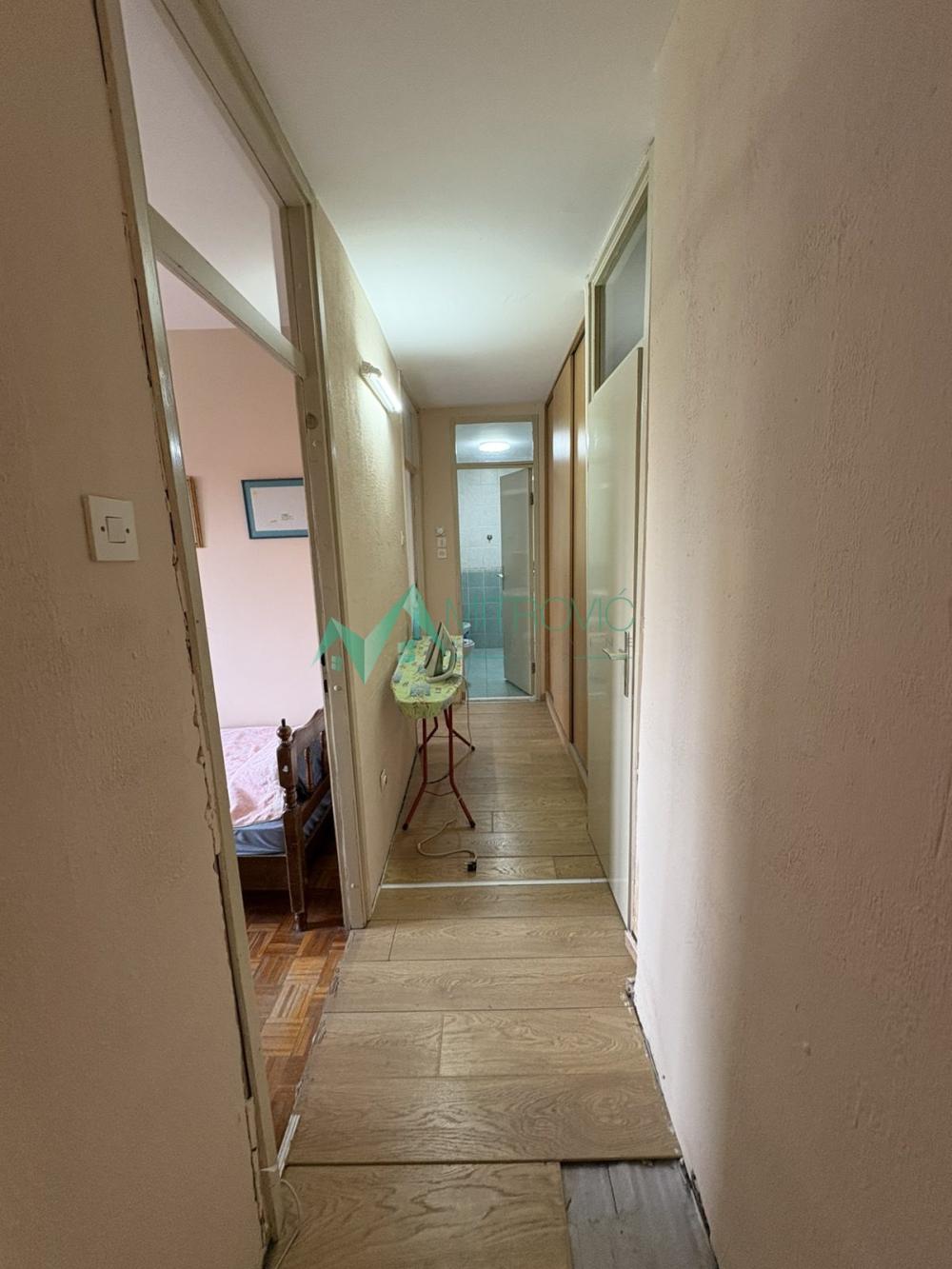 Slika 5 - Trosoban stan na prodaju, 80m2, 191.600€