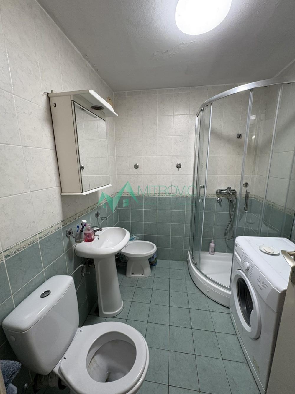 Slika 8 - Trosoban stan na prodaju, 80m2, 191.600€