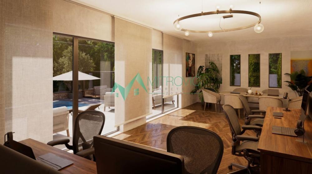 Glavna slika - Lokal za izdavanje, 95m2, 3.000€