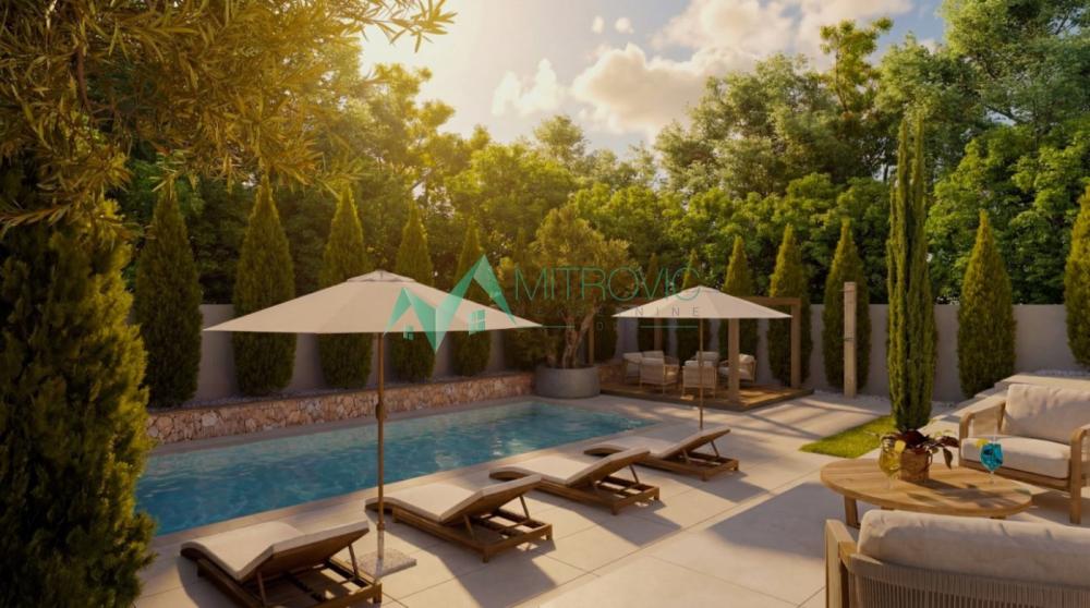 Slika 2 -  Lokal za izdavanje, 95m2, 3.000€