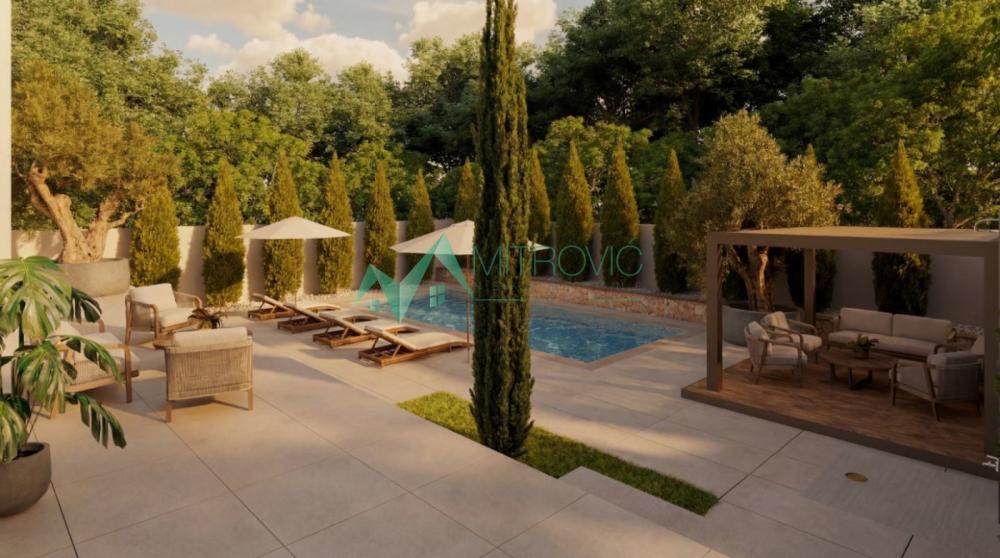 Slika 1 -  Lokal za izdavanje, 95m2, 3.000€