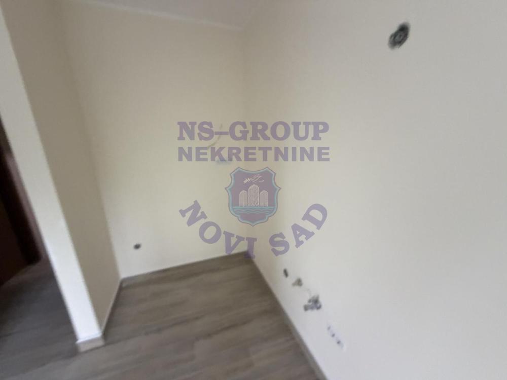 Slika 3 - Dvosoban stan na prodaju, 41m2, 151.660€