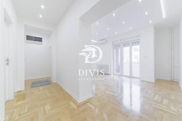 Slika 3 - Svetozara Markovića, Četvorosoban stan na prodaju, 80m2, 467.000€