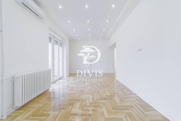 Glavna slika -Svetozara Markovića, Četvorosoban stan na prodaju, 80m2, 467.000€