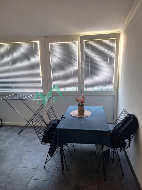 Slika 8 - Stan na prodaju, 42m2, 88.000€