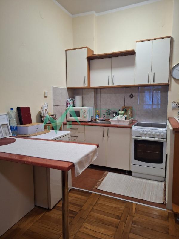 Slika 3 - Stan na prodaju, 42m2, 88.000€