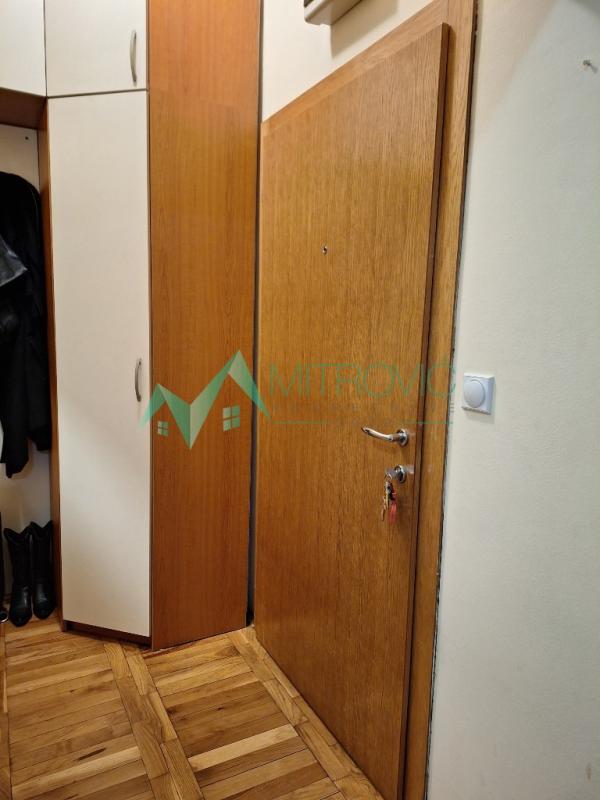 Slika 5 - Stan na prodaju, 42m2, 88.000€
