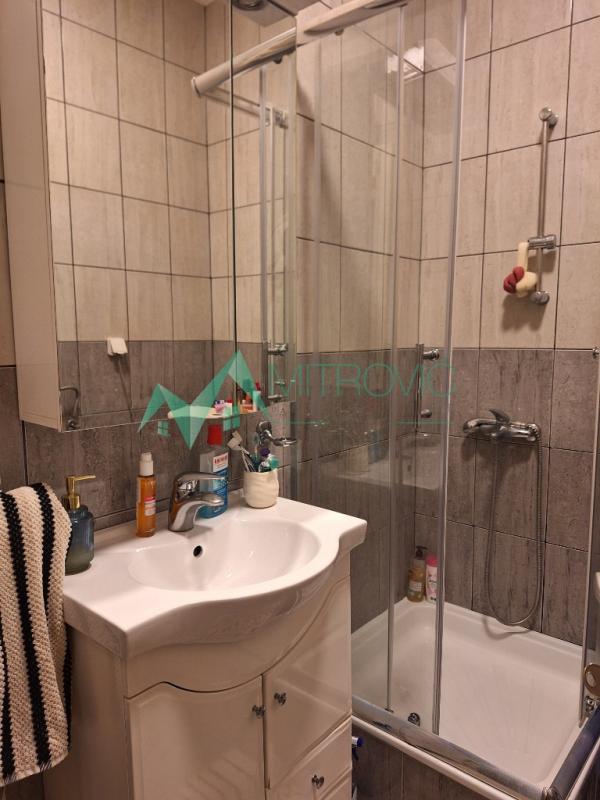 Slika 7 - Stan na prodaju, 42m2, 88.000€