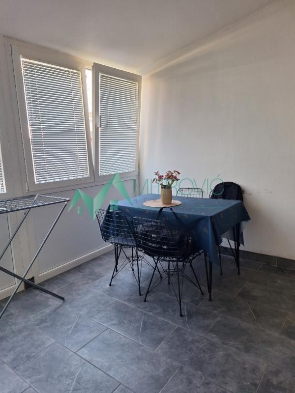 Slika 9 - Stan na prodaju, 42m2, 88.000€