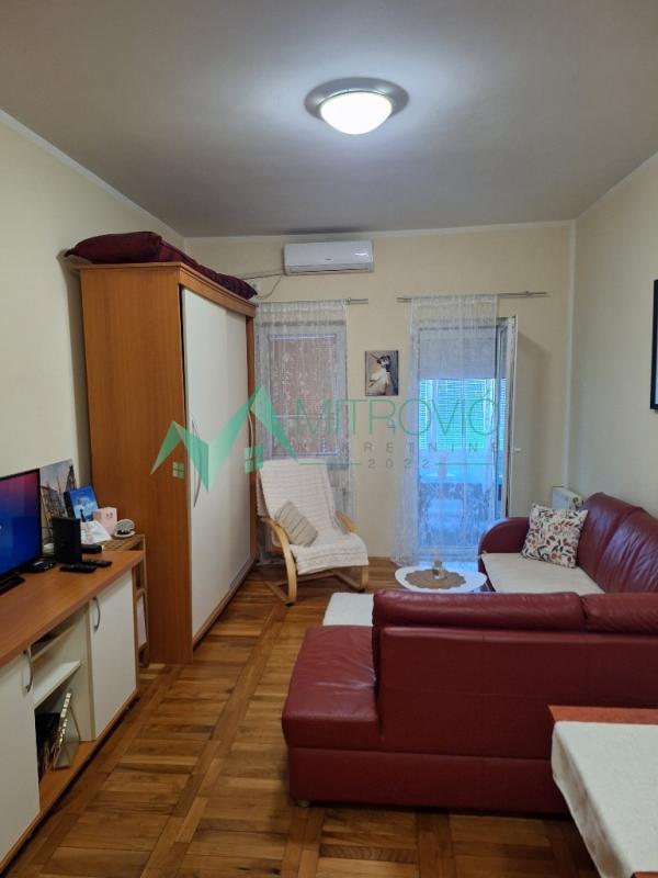 Slika 1 - Stan na prodaju, 42m2, 88.000€