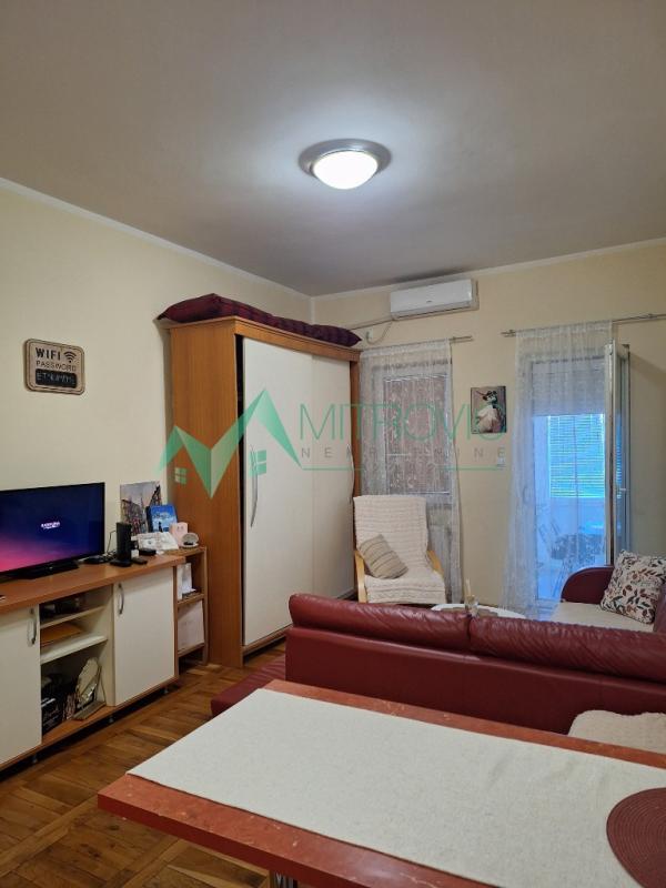 Glavna slika oglasa 401625