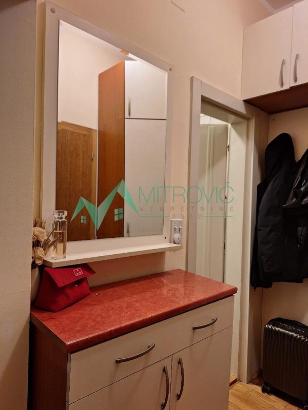 Slika 6 - Stan na prodaju, 42m2, 88.000€
