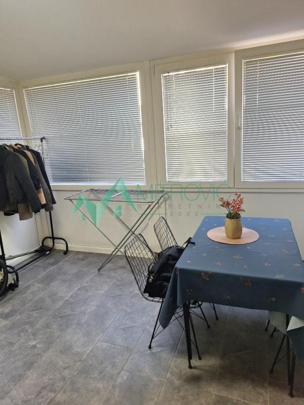 Slika 10 - Stan na prodaju, 42m2, 88.000€