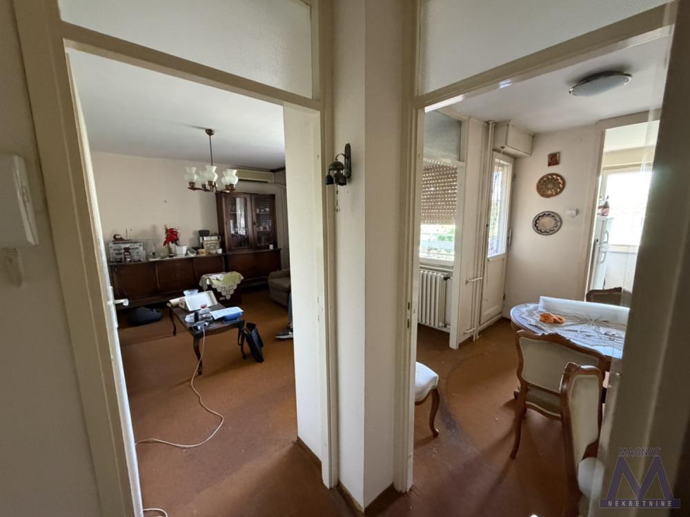 Slika 7 - Dvosoban stan na prodaju, 56m2, 139.000€