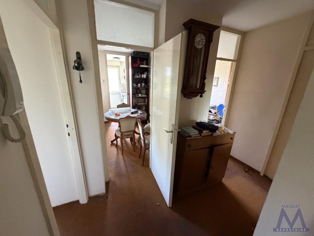 Slika 11 - Dvosoban stan na prodaju, 56m2, 139.000€