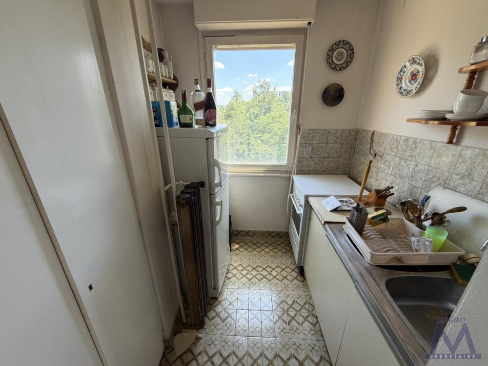 Slika 6 - Dvosoban stan na prodaju, 56m2, 139.000€
