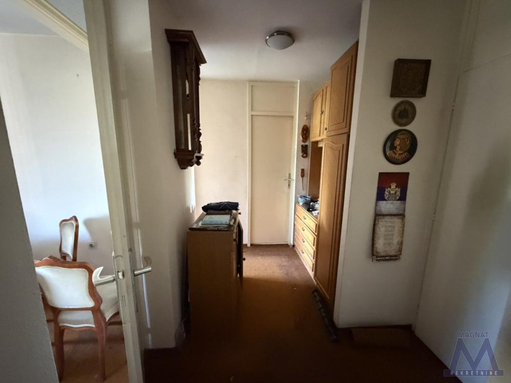 Slika 8 - Dvosoban stan na prodaju, 56m2, 139.000€