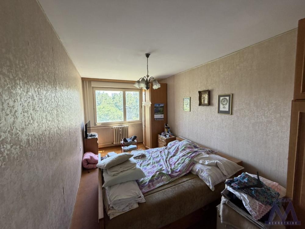 Slika 9 - Dvosoban stan na prodaju, 56m2, 139.000€