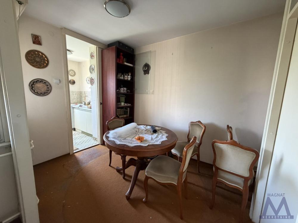 Slika 3 - Dvosoban stan na prodaju, 56m2, 139.000€