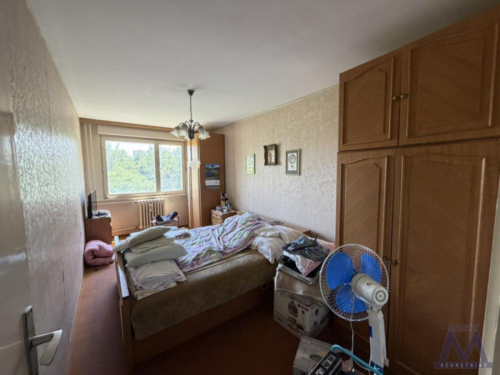 Slika 10 - Dvosoban stan na prodaju, 56m2, 139.000€