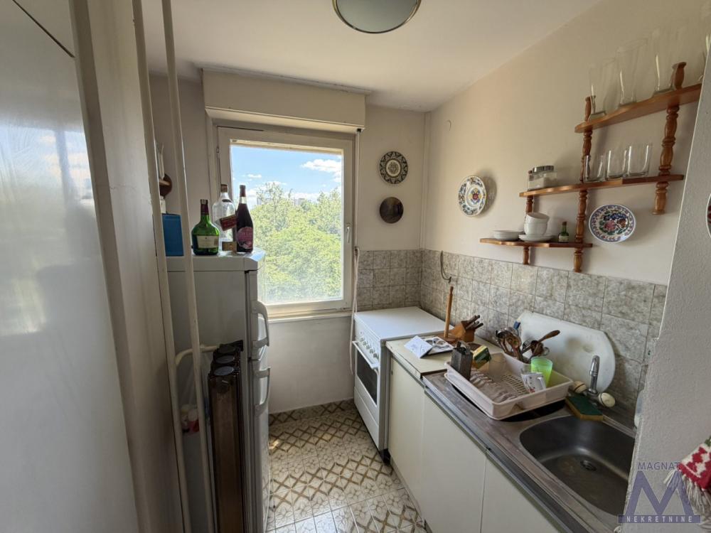 Slika 5 - Dvosoban stan na prodaju, 56m2, 139.000€