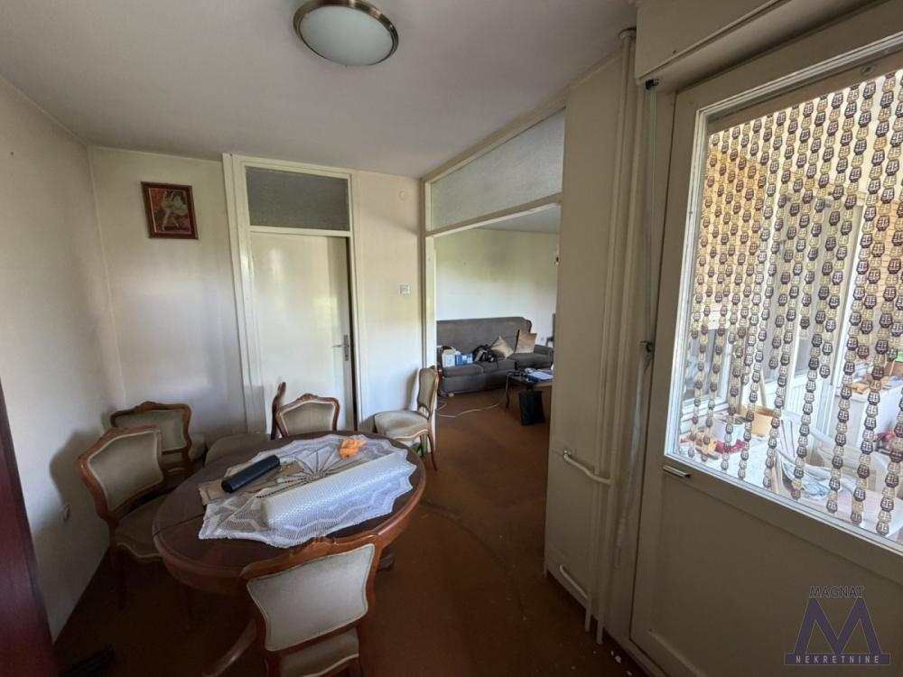 Slika 4 - Dvosoban stan na prodaju, 56m2, 139.000€