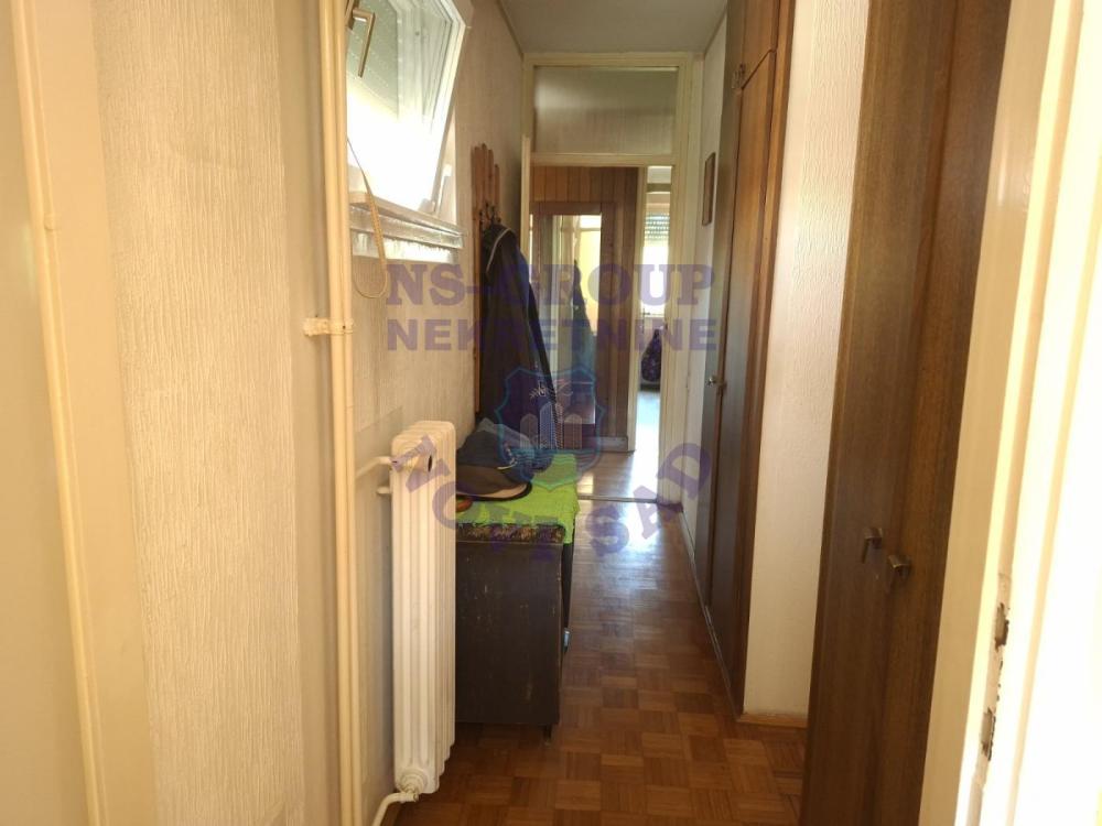 Slika 2 - Petosoban stan na prodaju, 106m2, 257.500€