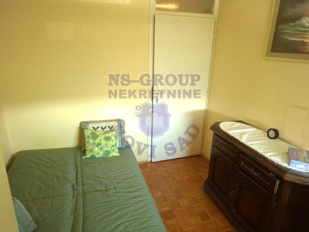 Slika 4 - Petosoban stan na prodaju, 106m2, 257.500€