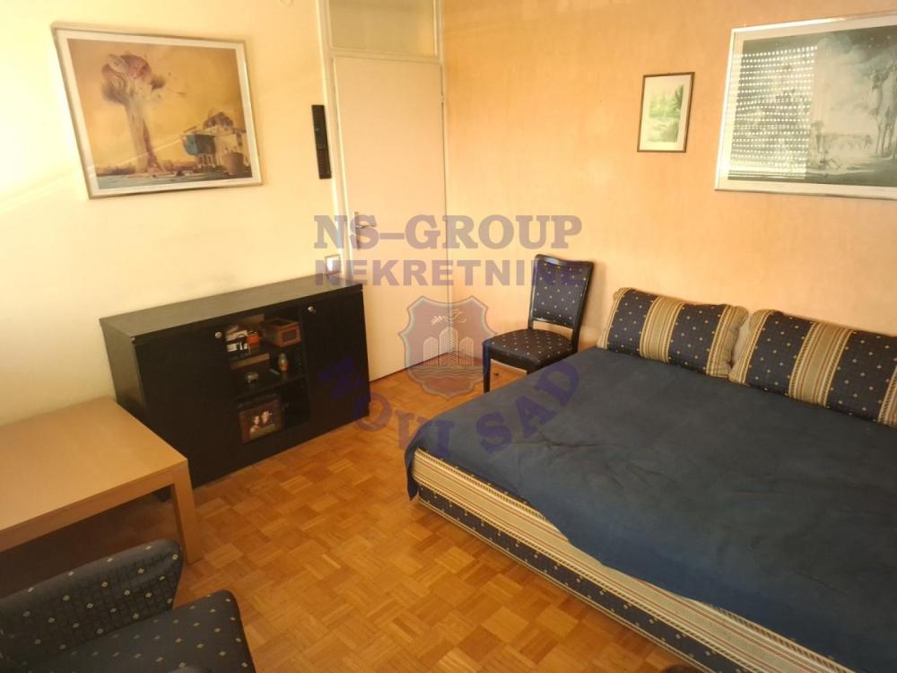 Slika 5 - Petosoban stan na prodaju, 106m2, 257.500€