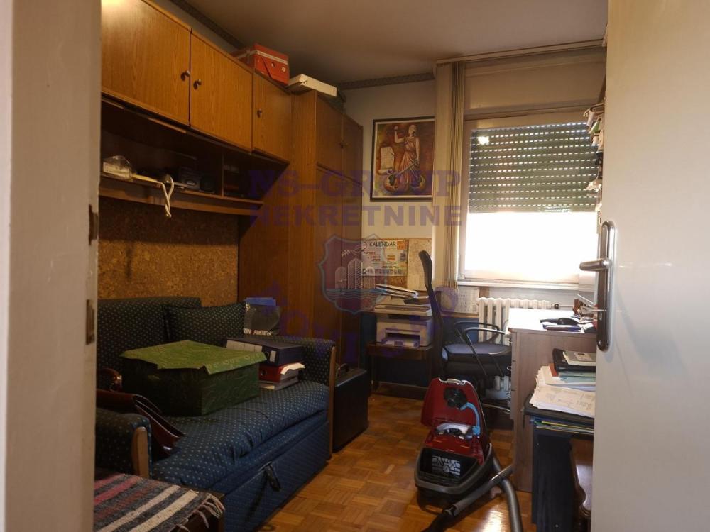 Slika 10 - Petosoban stan na prodaju, 106m2, 257.500€