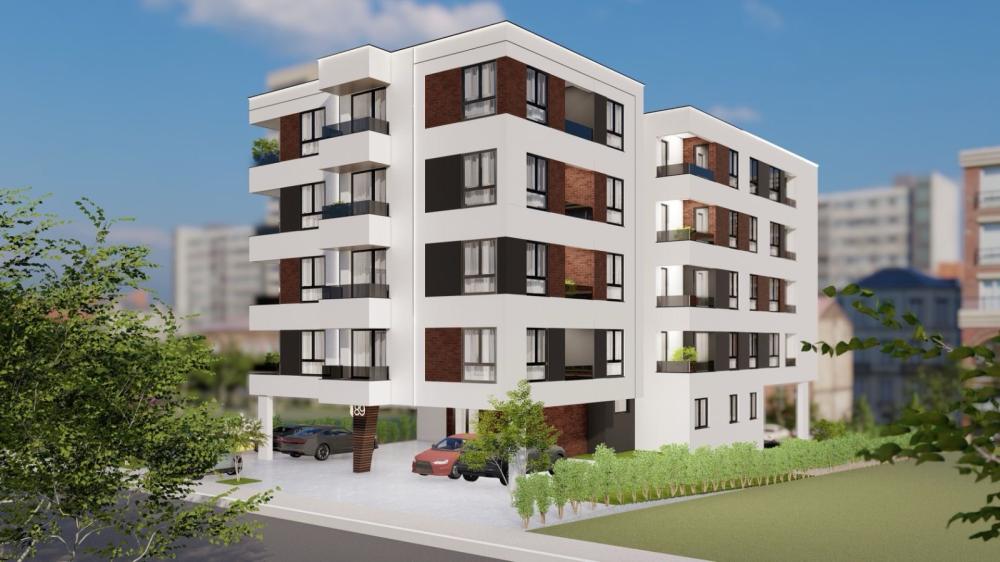 Glavna slika oglasa 401633