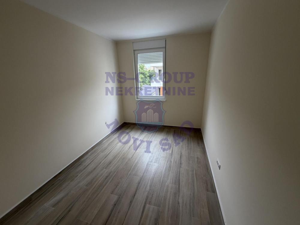 Slika 3 - Dvosoban stan na prodaju, 42m2, 123.600€