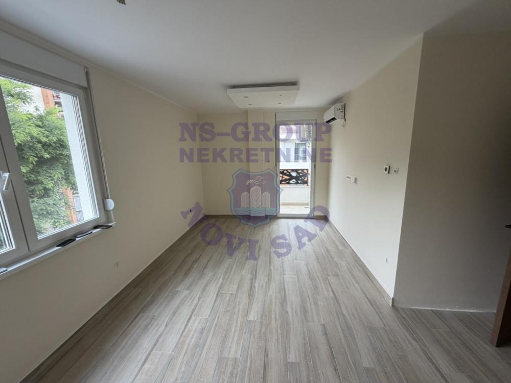 Slika 2 - Dvosoban stan na prodaju, 42m2, 123.600€