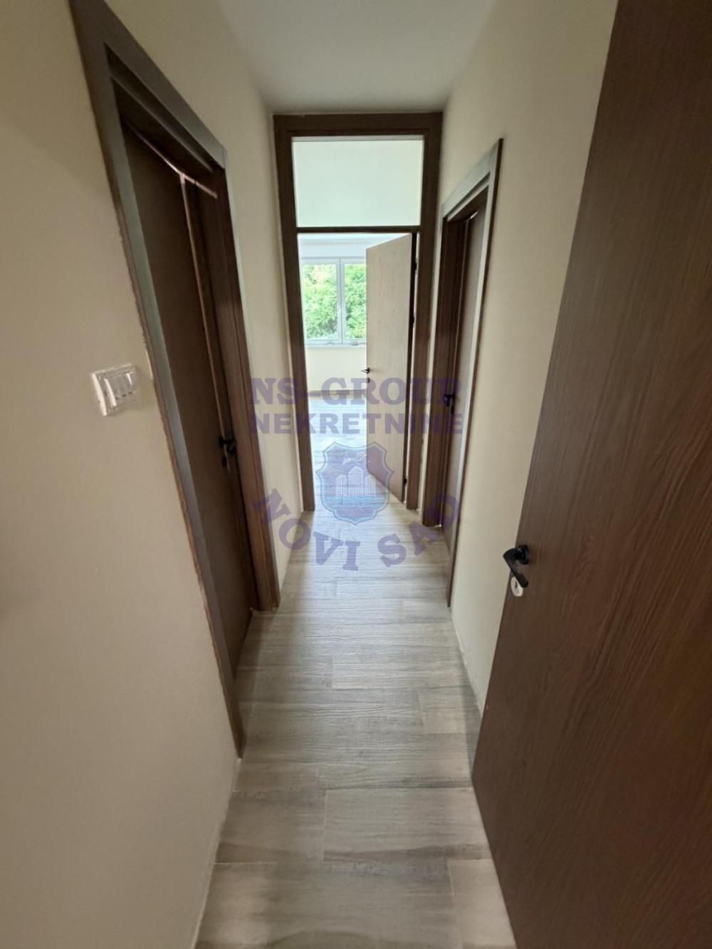 Slika 5 - Dvosoban stan na prodaju, 42m2, 123.600€