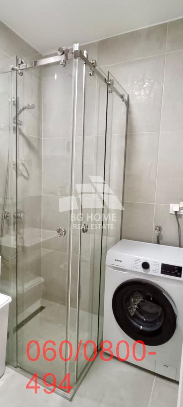 Slika 11 - Vojvođanska, Jednoiposoban stan na prodaju, 31m2, 90.400€