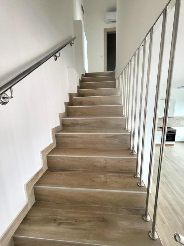 Slika 6 - Pregrevica, Trosoban stan za izdavanje, 80m2, 800€