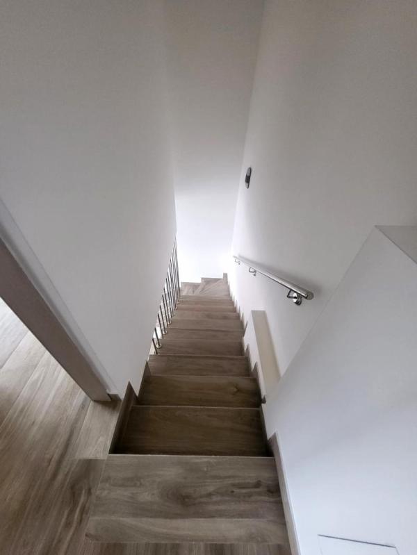 Slika 11 - Pregrevica, Trosoban stan za izdavanje, 80m2, 800€