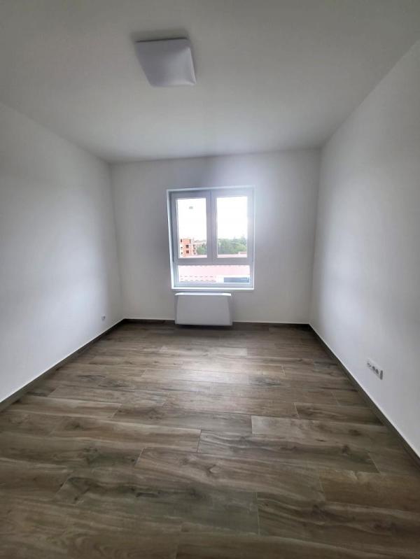 Slika 7 - Pregrevica, Trosoban stan za izdavanje, 80m2, 800€