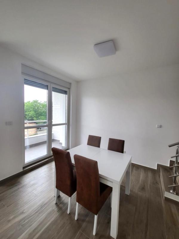 Slika 1 - Pregrevica, Trosoban stan za izdavanje, 80m2, 800€