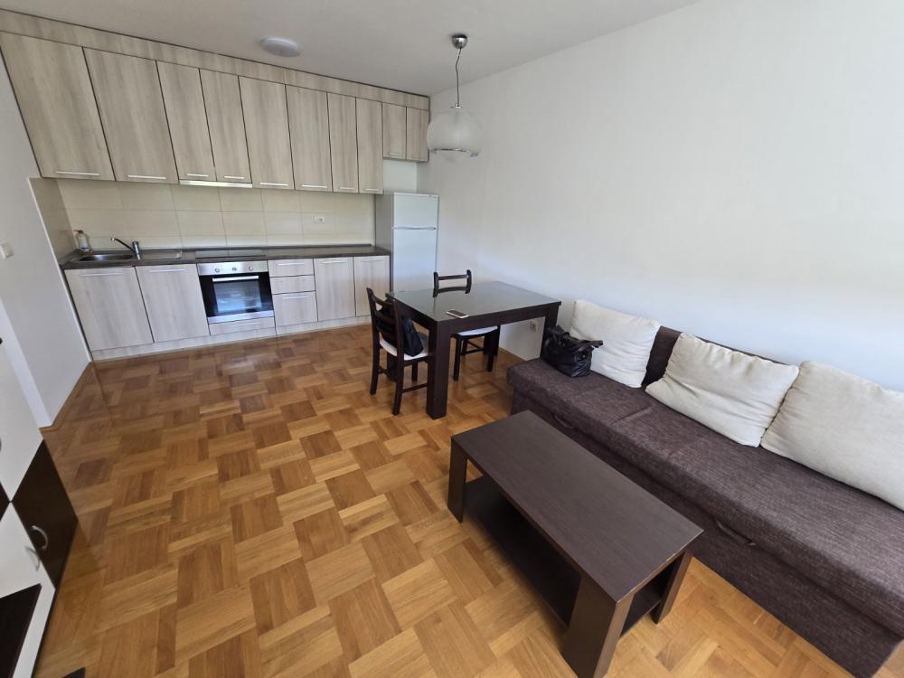 Glavna slika oglasa 401647