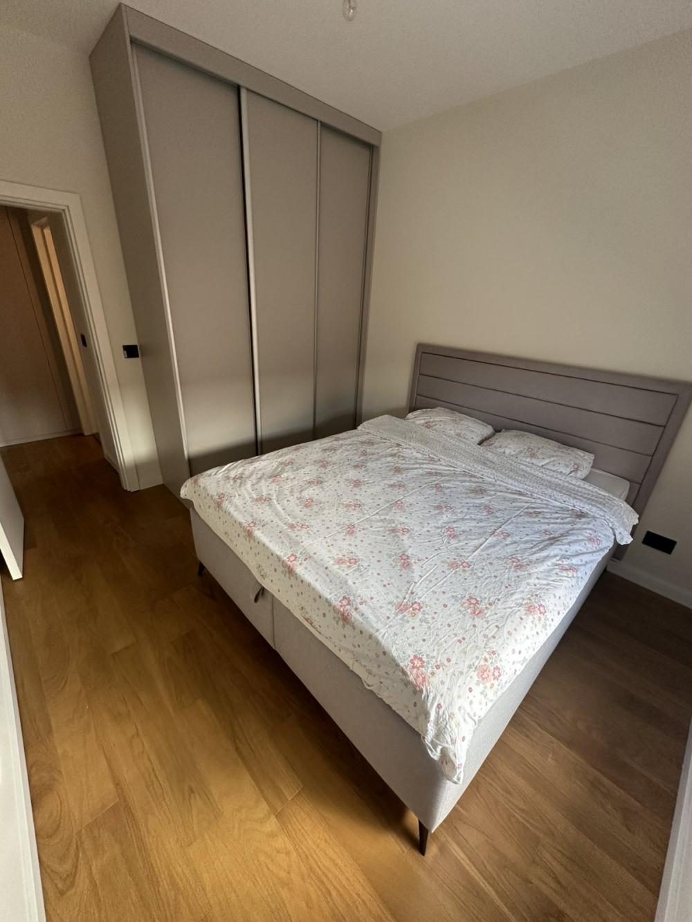 Slika 7 - Banijska, Trosoban stan za izdavanje, 53m2, 700€