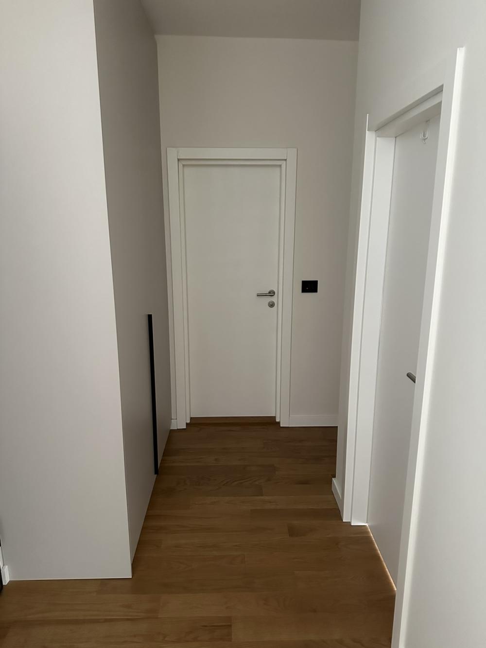 Slika 11 - Banijska, Trosoban stan za izdavanje, 53m2, 700€