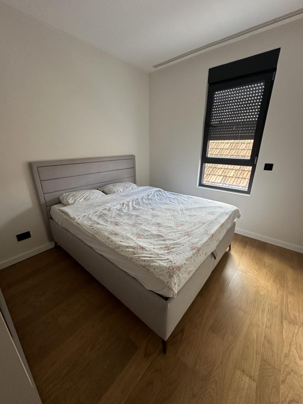Slika 8 - Banijska, Trosoban stan za izdavanje, 53m2, 700€