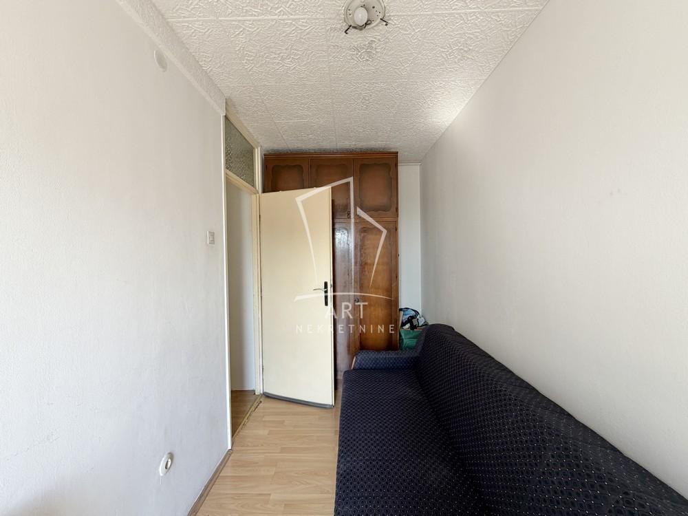 Slika 11 - Jurija Gagarina, Dvoiposoban stan na prodaju, 75m2, 221.250€