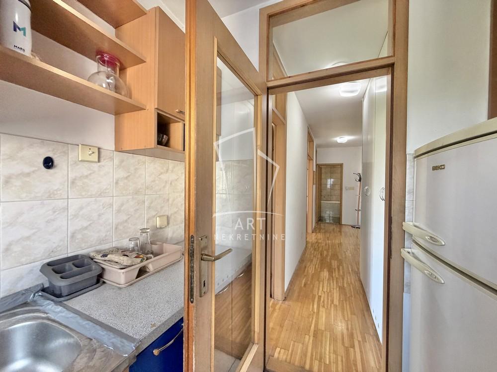 Slika 8 - Brdovita, Dvosoban stan na prodaju, 56m2, 179.000€