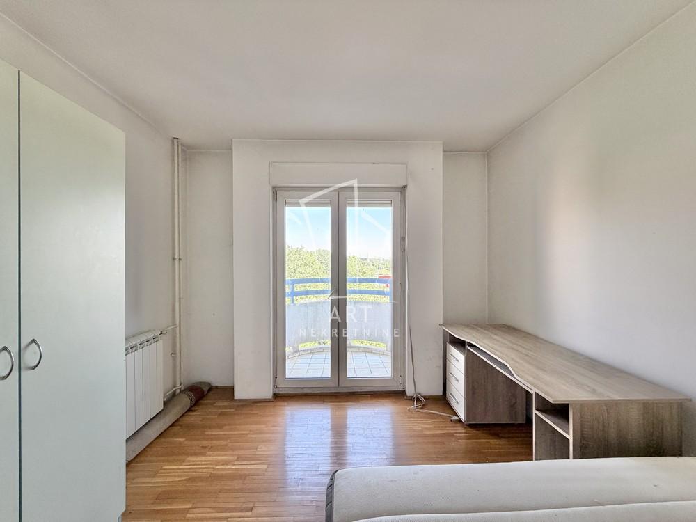Slika 10 - Brdovita, Dvosoban stan na prodaju, 56m2, 179.000€
