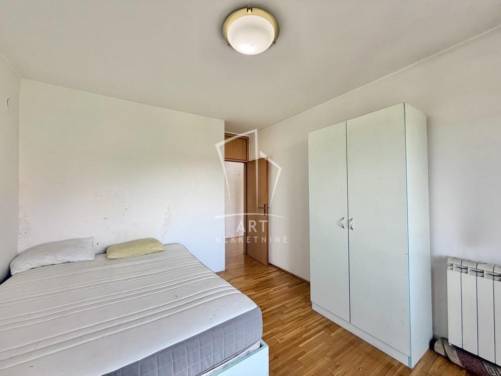 Slika 11 - Brdovita, Dvosoban stan na prodaju, 56m2, 179.000€