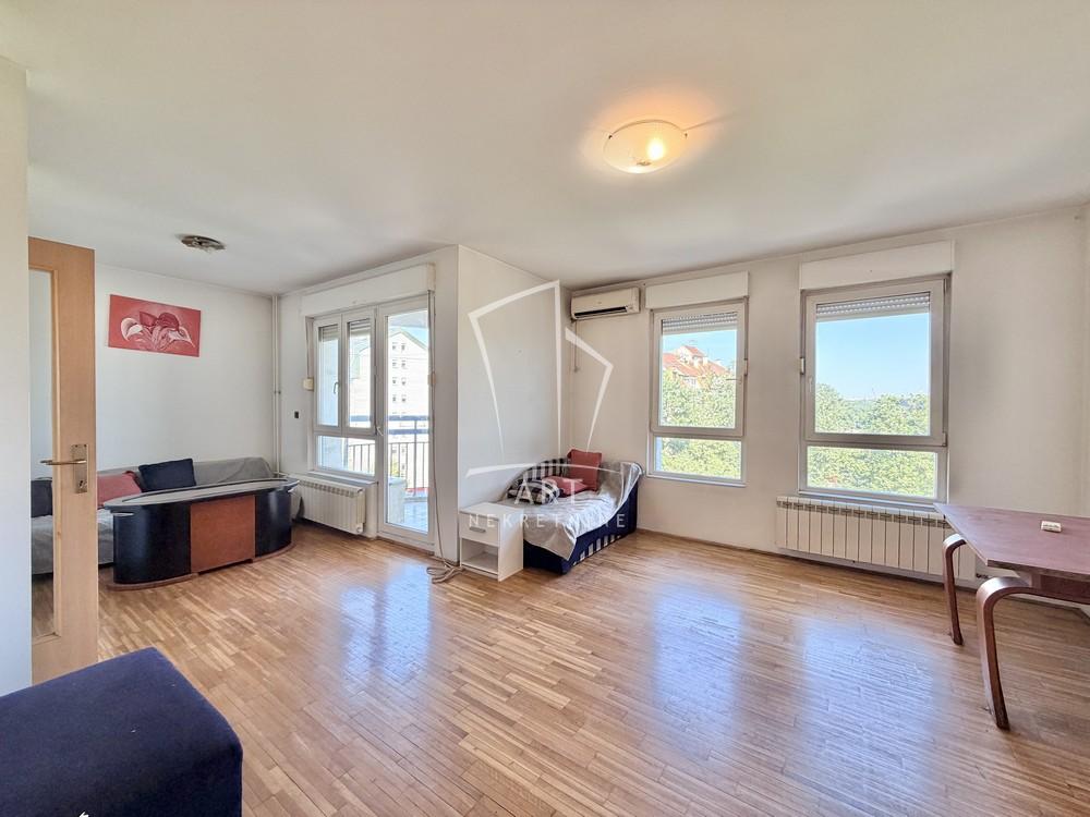 Glavna slika oglasa 401655