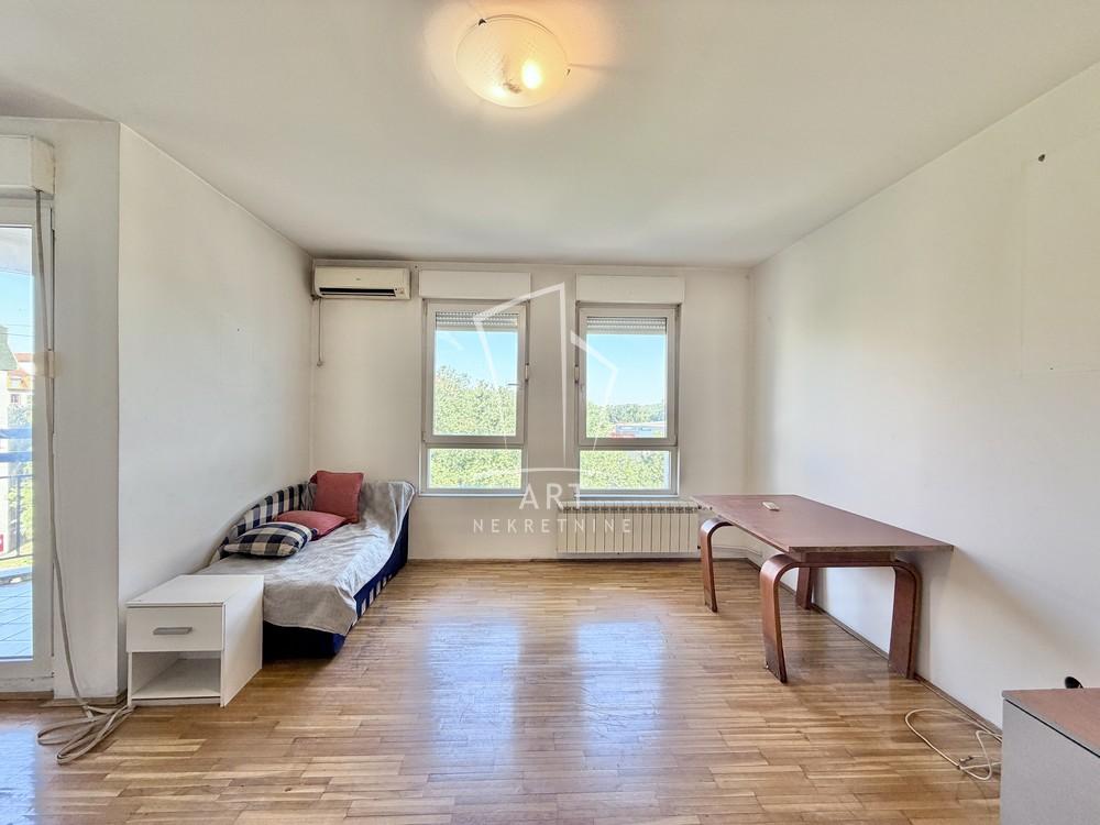 Slika 4 - Brdovita, Dvosoban stan na prodaju, 56m2, 179.000€