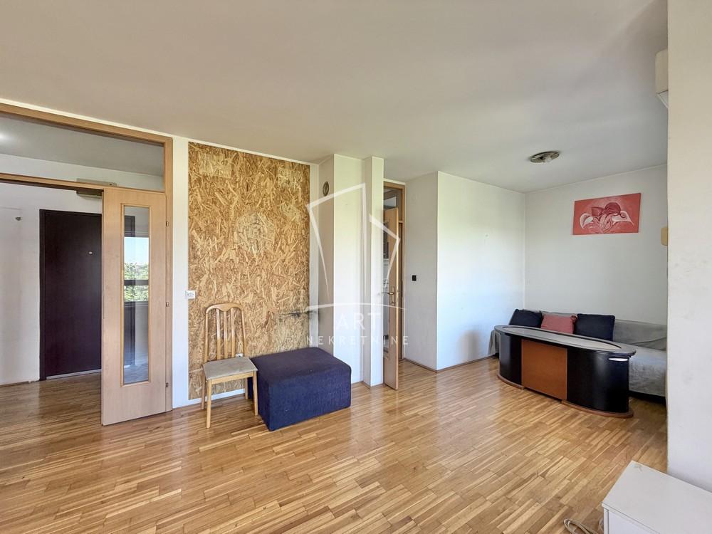 Slika 3 - Brdovita, Dvosoban stan na prodaju, 56m2, 179.000€